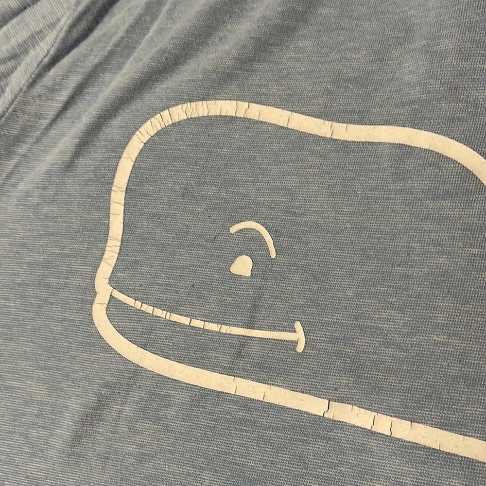 Vineyard Vines Long sleeve - Picture 3 of 11